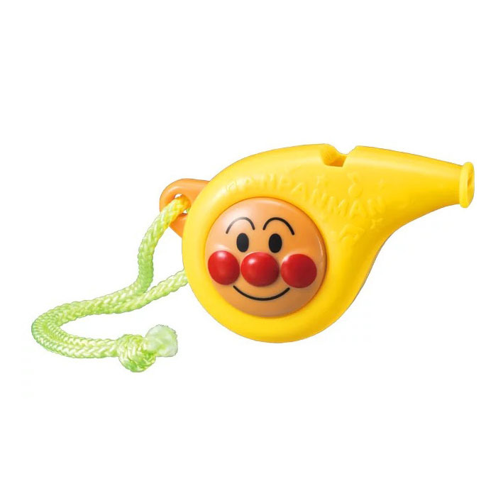 儿童初学音乐乐器益智玩具