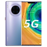 [Direct 500 наслаждайтесь 24 -рассеянными интересами -Free] Huawei/Huawei Mate 30 Pro 5g версия мобильного телефона Mate30pro5g Официальный флагманский магазин подлинный P30 снижение цен Mate20 Honor v30