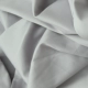 60 tấm vải satin đơn mảnh cotton nguyên chất màu đơn 1.2 / 1.5 / 1.8 mét ga trải giường người đôi tấm 2.0m - Khăn trải giường