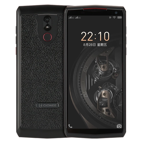 E e e gionee/鹆 30 叨 叨 叨 惺   умная рука  мыши с тучин