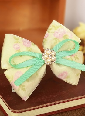 爱逛街为您找到布艺头花相关的宝贝,您可以在下面的板块中挑选喜欢的