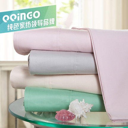 如何正确认识面料掉色及处理方法?