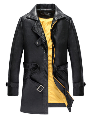 看门狗2衣服春秋现货包邮 马可仕.哈洛维夹克游戏外套男cosplay