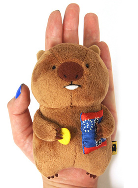 熊本游戏王 sr 神影依·文迪戈 sece-jp047