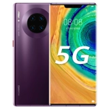 [Direct 500 наслаждайтесь 24 -рассеянными интересами -Free] Huawei/Huawei Mate 30 Pro 5g версия мобильного телефона Mate30pro5g Официальный флагманский магазин подлинный P30 снижение цен Mate20 Honor v30