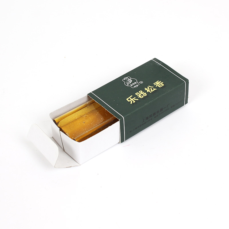 dunhuang musical instrument, rosin erhu, small and medium cello, guzheng, rosin musical instrument, general shanghai national musical instrument no.1 factory