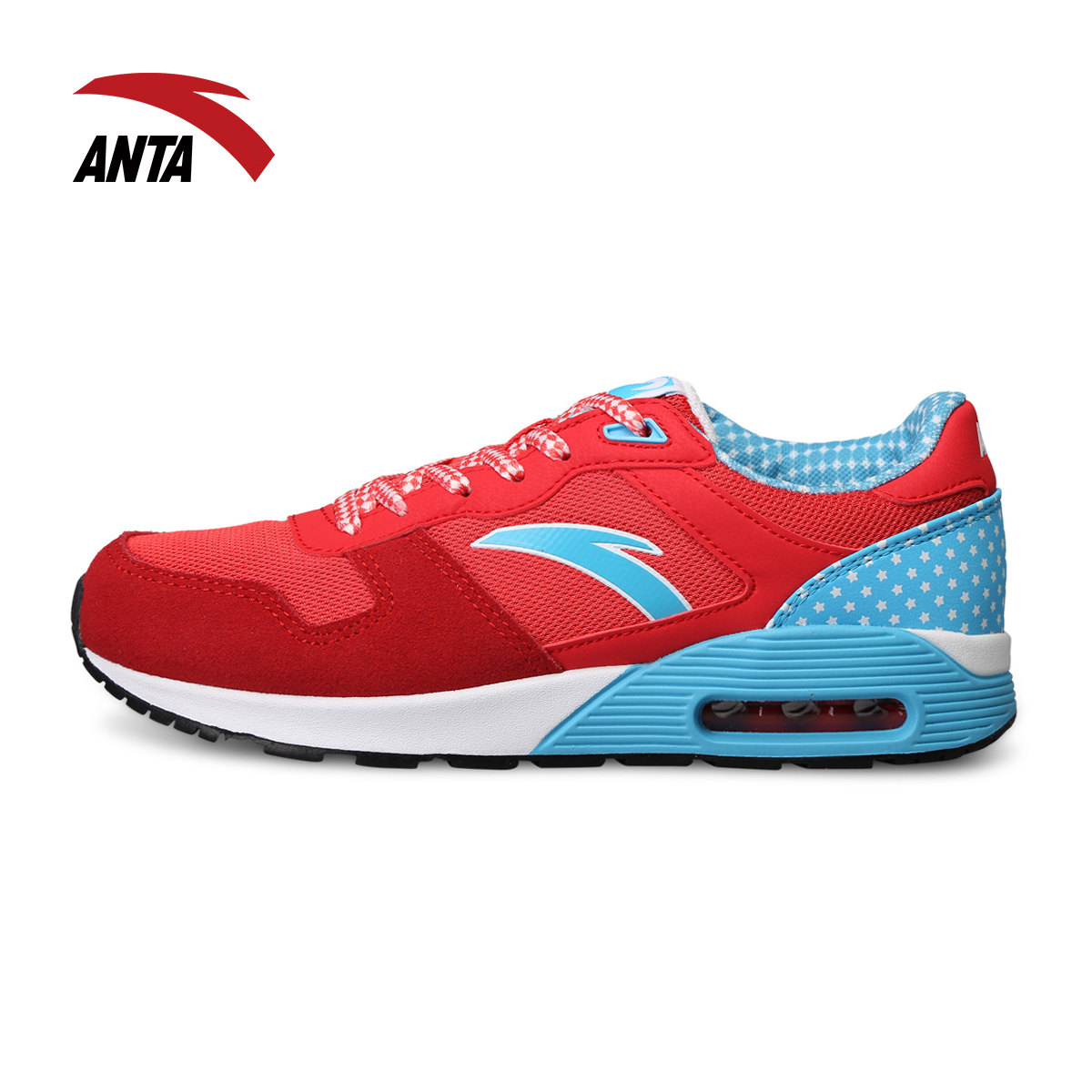 逆向技术?国货品牌您时曾相识的世界品牌