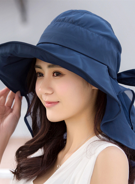 爱逛街为您找到秋帽子相关的宝贝,您可以在下面的板块中挑选喜欢的