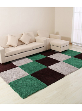 爱逛街为您找到卧室飘窗地毯相关的宝贝,您可以在下面的板块中挑选