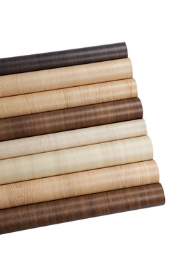 爱逛街为您找到自粘纸贴相关的宝贝,您可以在下面的板块中挑选喜欢的