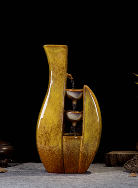 爱逛街为您找到莱易欧鱼缸相关的宝贝,您可以在下面的板块中挑选喜欢