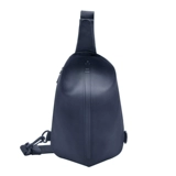 Мужская нагрудная сумка, дорожный ремешок для сумки для отдыха на одно плечо, спортивный рюкзак, в корейском стиле