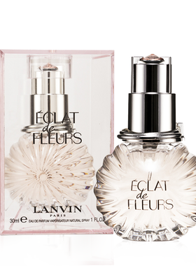 gucci/古奇envy me淡香水100ml