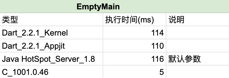 屏幕快照 2019-04-09 上午11.35.08.png