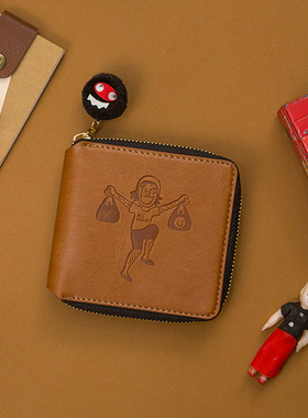 爱逛街为您找到创意钱包相关的宝贝,您可以在下面的板块中挑选喜欢的