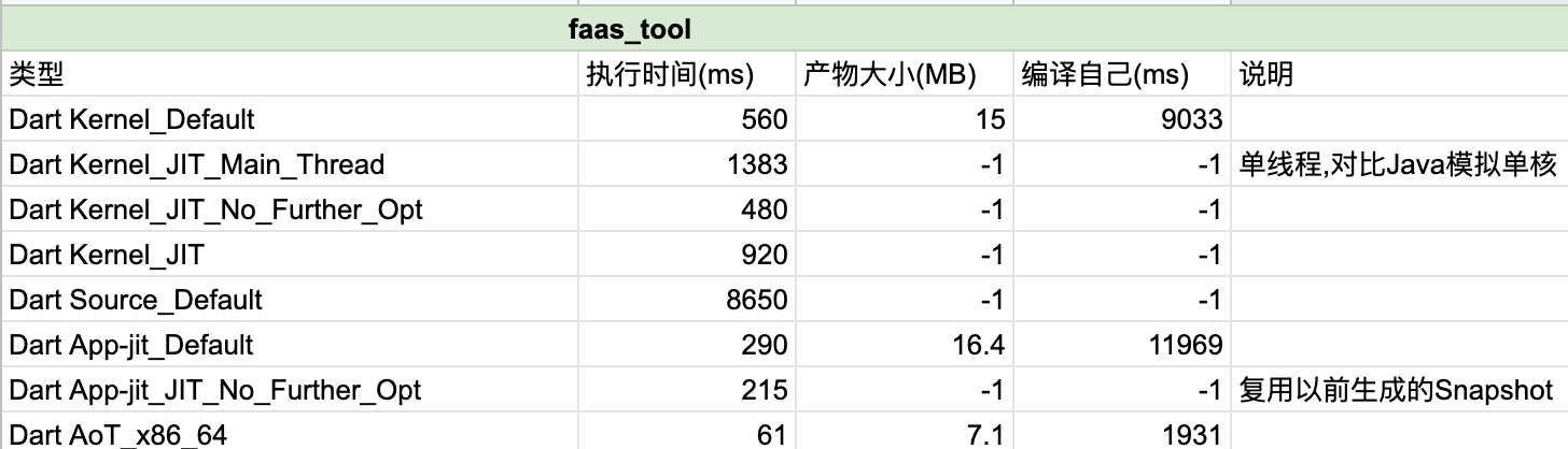 屏幕快照 2019-03-27 下午11.24.00.png