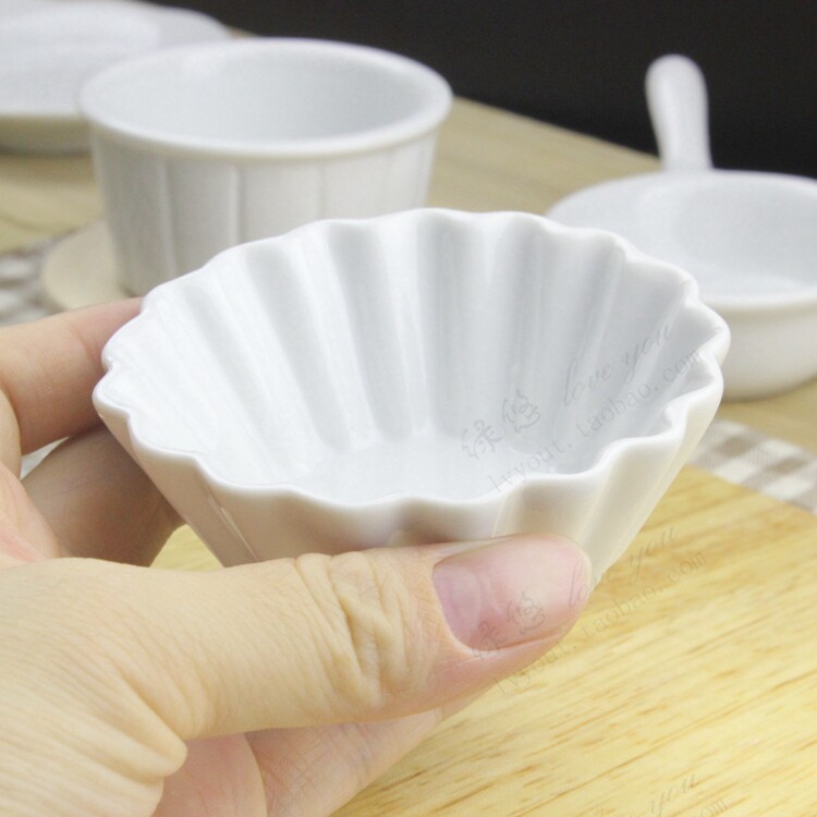 小碗儿,1.9元/个! 出口美国,小可