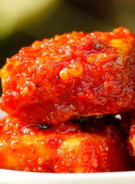 爱逛街为您找到特产腐乳相关的宝贝,您可以在下面的