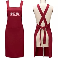 658 вино красным