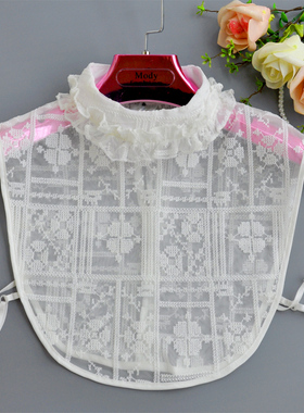 爱逛街为您找到韩版时尚欧根纱相关的宝贝,您可以在下面的板块中挑选