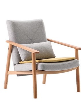 爱逛街为您找到咖啡扶手椅相关的宝贝,您可以在下面的板块中挑选喜欢