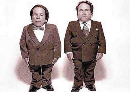 矮个子男生穿衣搭配,男票原来是个心机boy