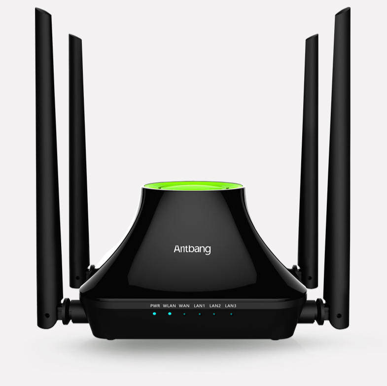 目前热卖的8款高性价比wifi发射器