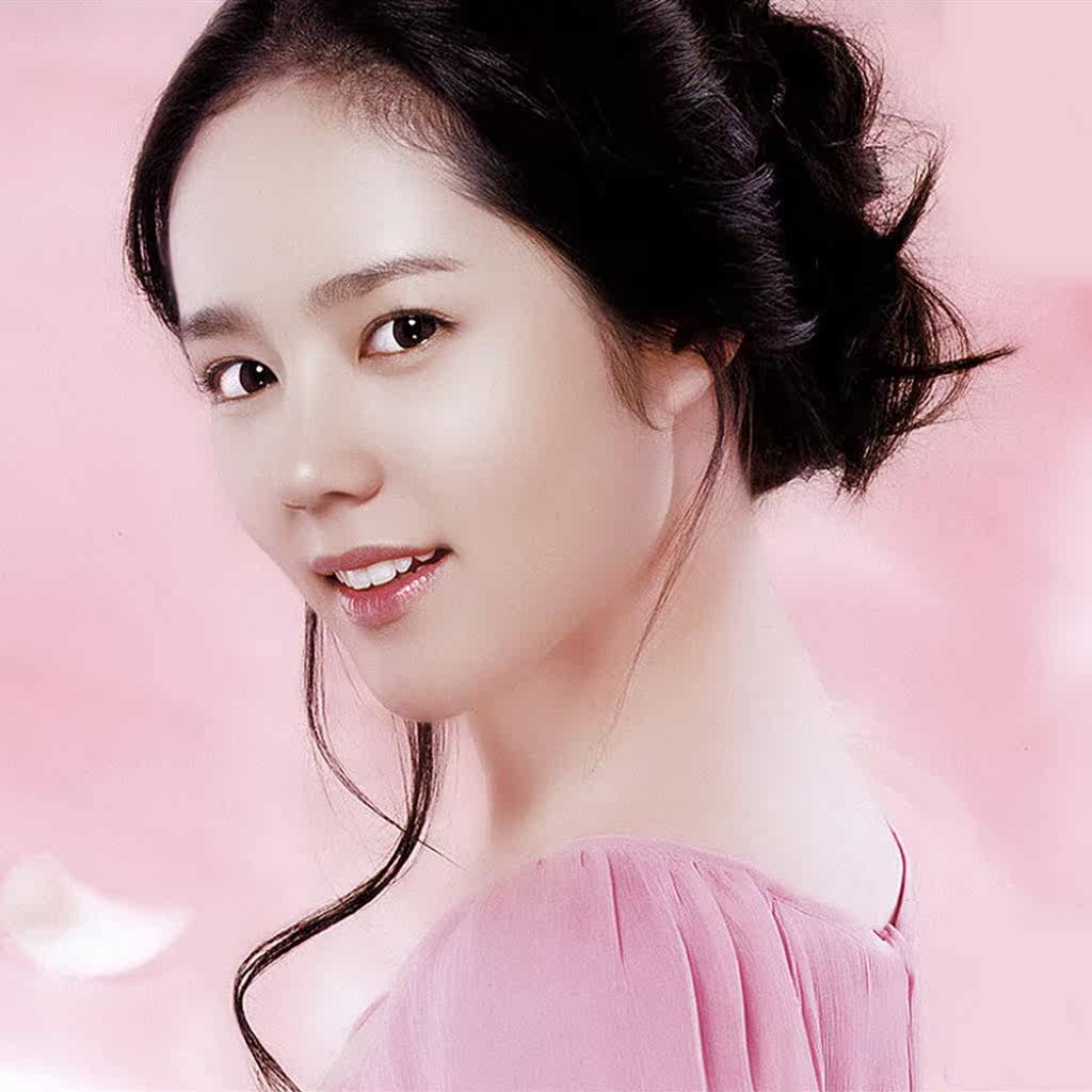 你的重要场合穿对了吗?