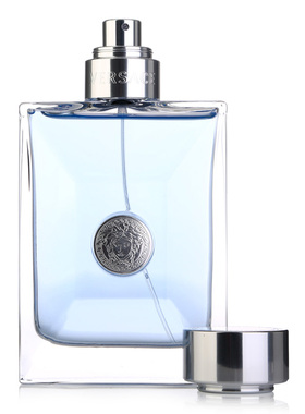 【edt淡香水】_男士香水图片_价格_搭配分享 - 爱逛街