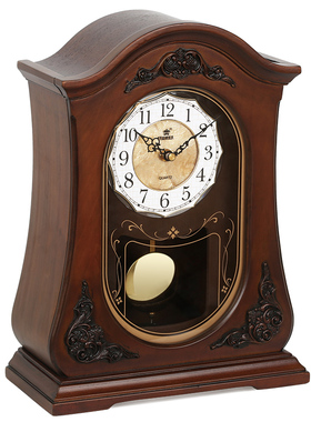 爱逛街为您找到霸王实木石英钟相关的宝贝,您可以在下面的板块中挑选