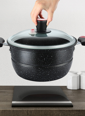 爱逛街为您找到煮面条锅相关的宝贝,您可以在下面的板块中挑选喜欢的