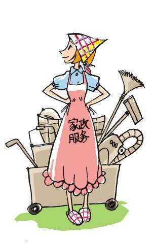 618粉丝节#奉上一份省钱攻略