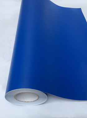 爱逛街为您找到户外即时贴相关的宝贝,您可以在下面的板块中挑选喜欢