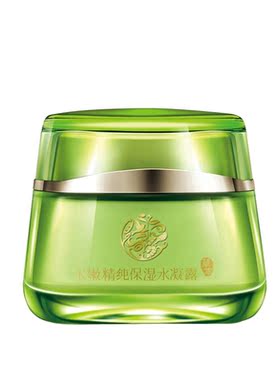 爱逛街为您找到女水乳霜相关的宝贝,您可以在下面的板块中挑选喜欢的