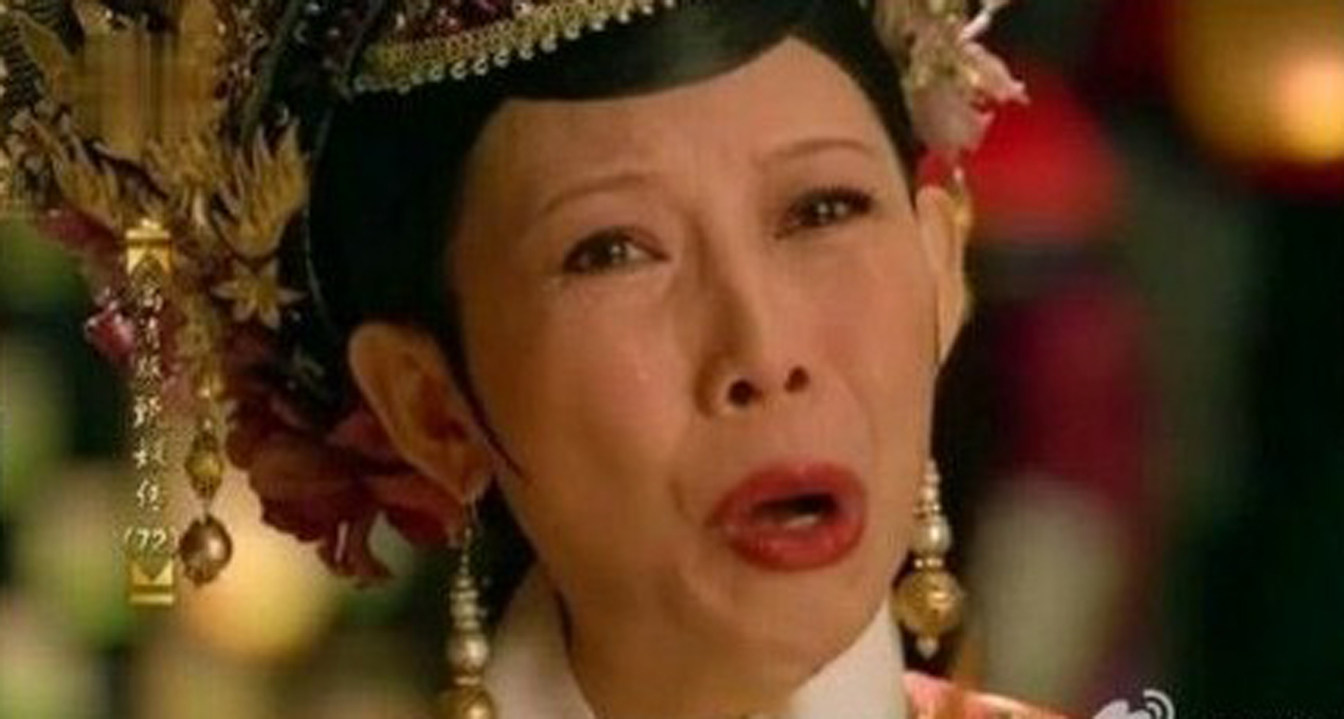 失恋的20个必经过程,看完哭得我不要不要的