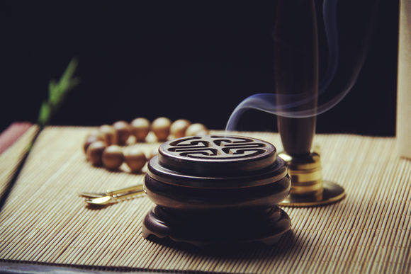 史上最全香炉购买指南,不看会后悔哦