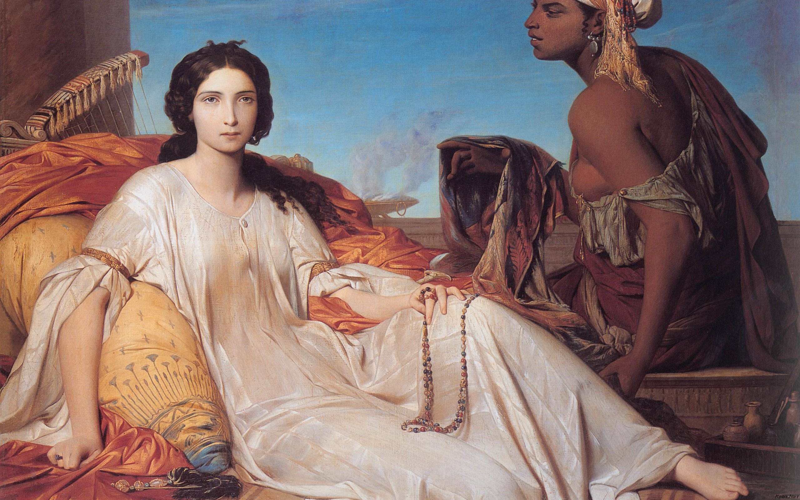 千万别乱吃玛卡,一定100%会后悔!