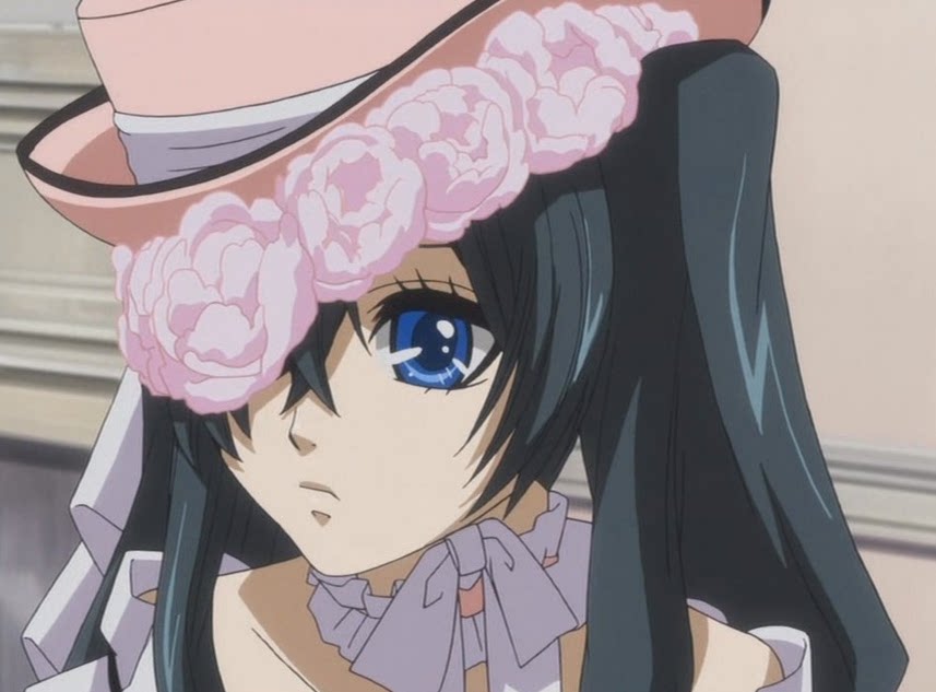 哎哟喂,这麼可爱,简直把持不住. ★风鸟院花月