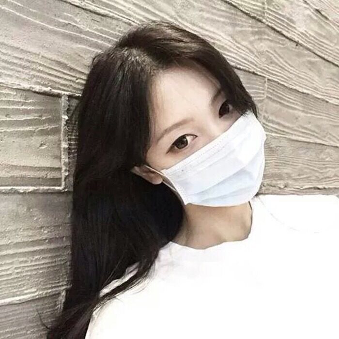 网红口罩下的脸,可不是你想的那麼美!