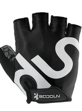 fittergear 健身训练护腕绷带护手腕防扭伤加厚弹性力量健身护具