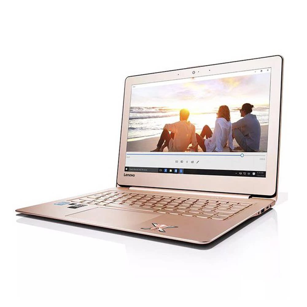 lenovo/联想 小新 air    i7-6500u 710s pro版 13.3英寸笔记本