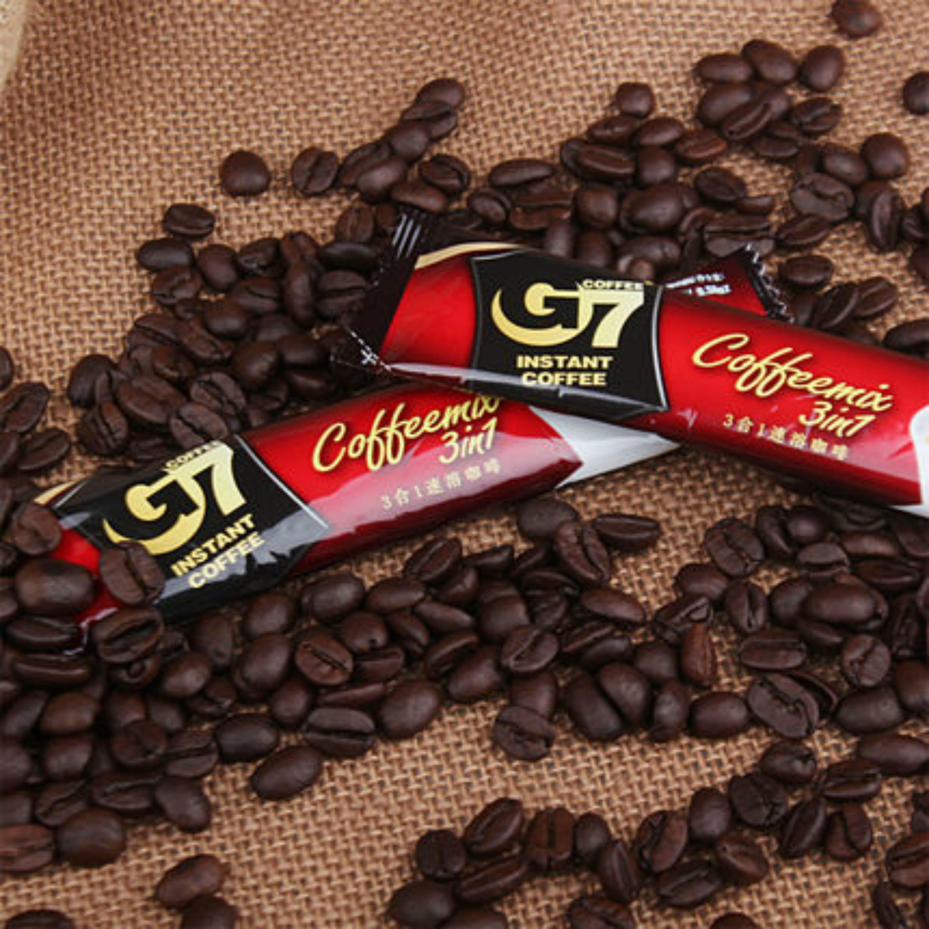 咖啡的香浓魅力,除了越南咖啡文化之外,您将品尝越南中原咖啡的美味