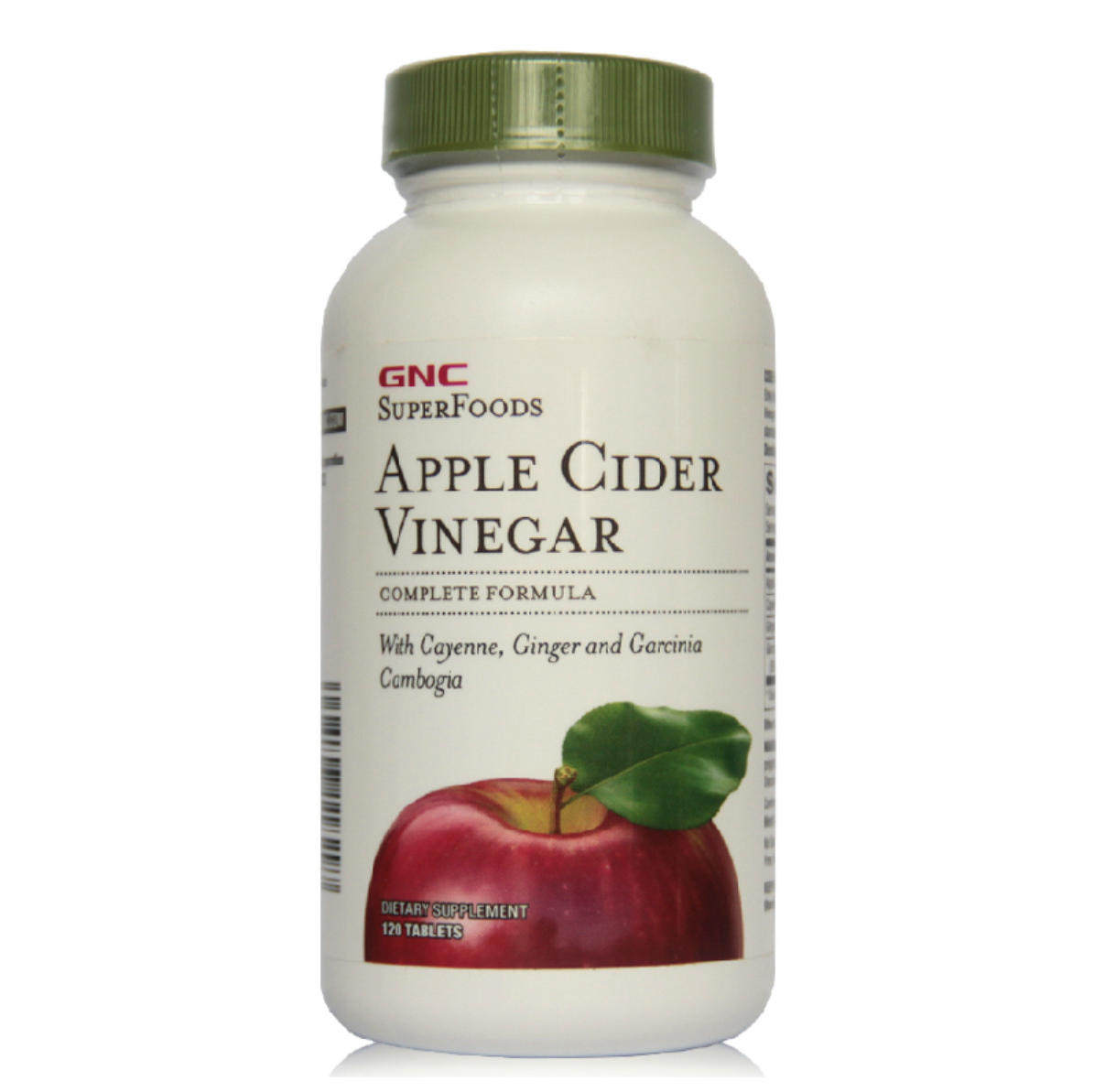 海淘必败的瘦身神器,不拒美食健康瘦.