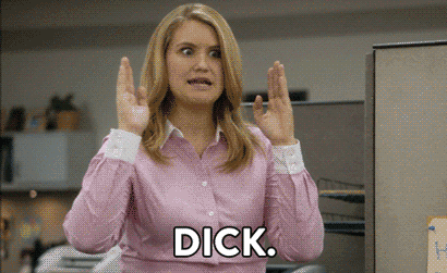 丁丁什么尺寸最合适,还是姑娘说了算,这篇文章估计要让兄弟们失望