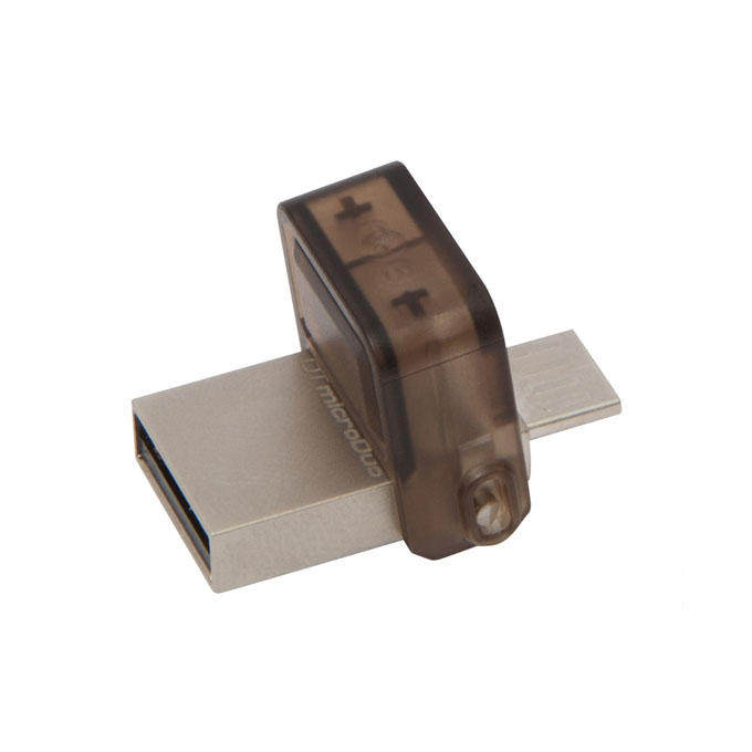 8款超高性价比的手机扩容器