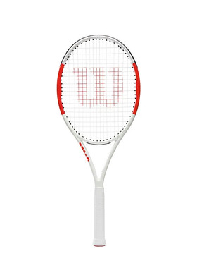 head海德 兹维列夫碳纤维石墨烯专业网球拍套装 顺丰包邮