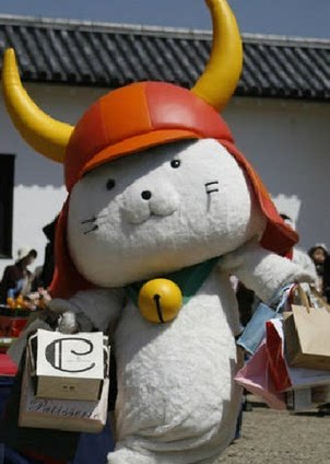 藤堂高虎(1556年2月16日-1630年11月9日)是日本战国时代,安土桃山