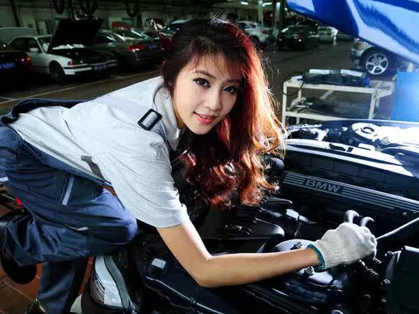 【用车学堂】老司机汽车保养诀窍让你轻松省千月