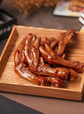 爱逛街为您找到绝味鸭脖鸭架相关的宝贝,您可以在下面的板块中挑选