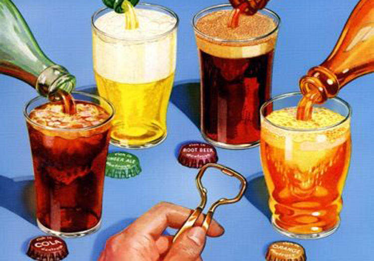 【菇凉】春节怎么吃才能不发胖?